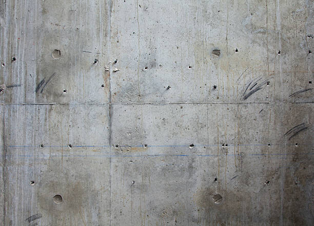 Best Residential Concrete Solutions in Middleburg Heights, OH